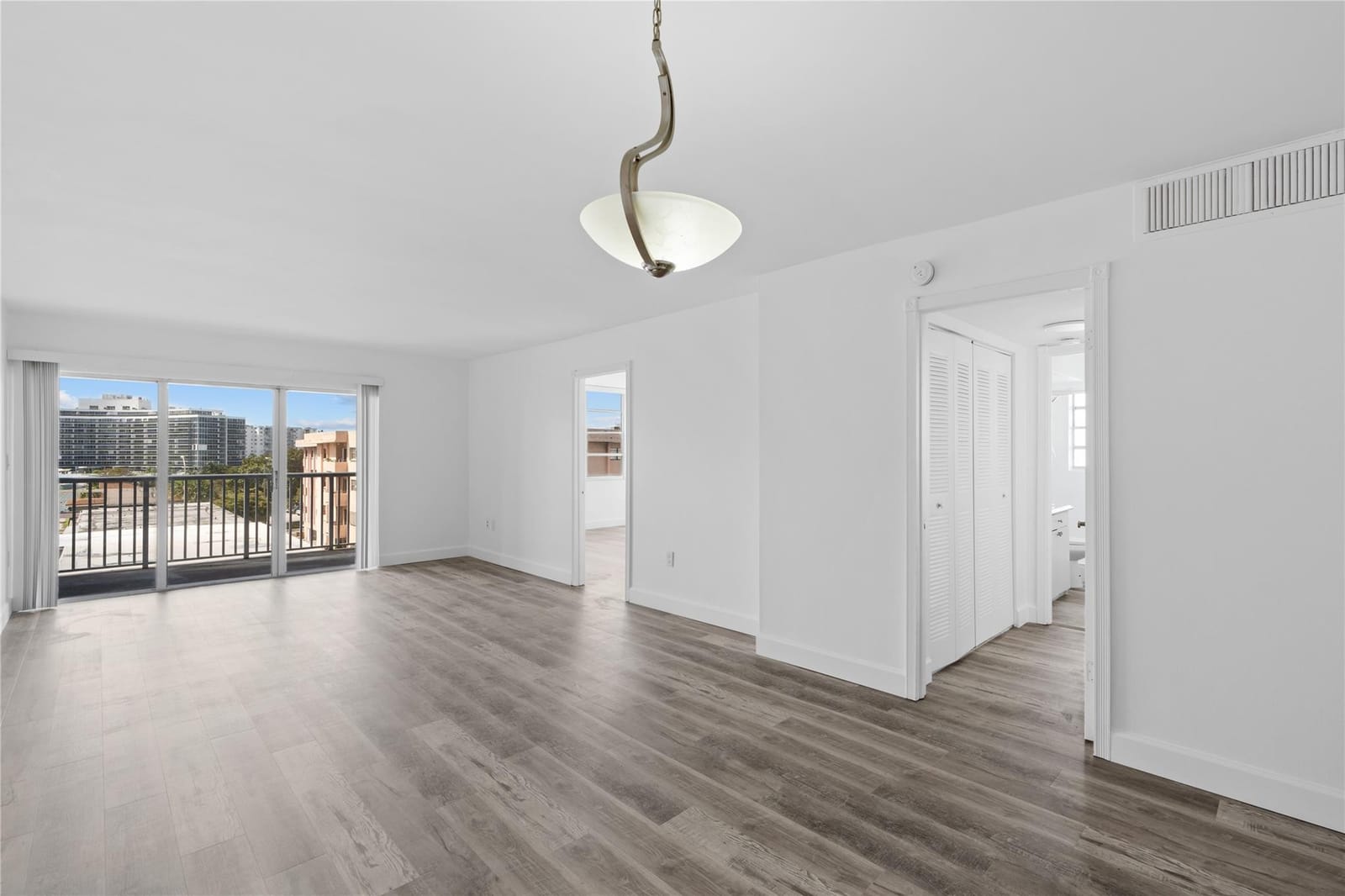 6855 ABBOTT Avenue 504, Miami Beach, FL 33141 photo 13