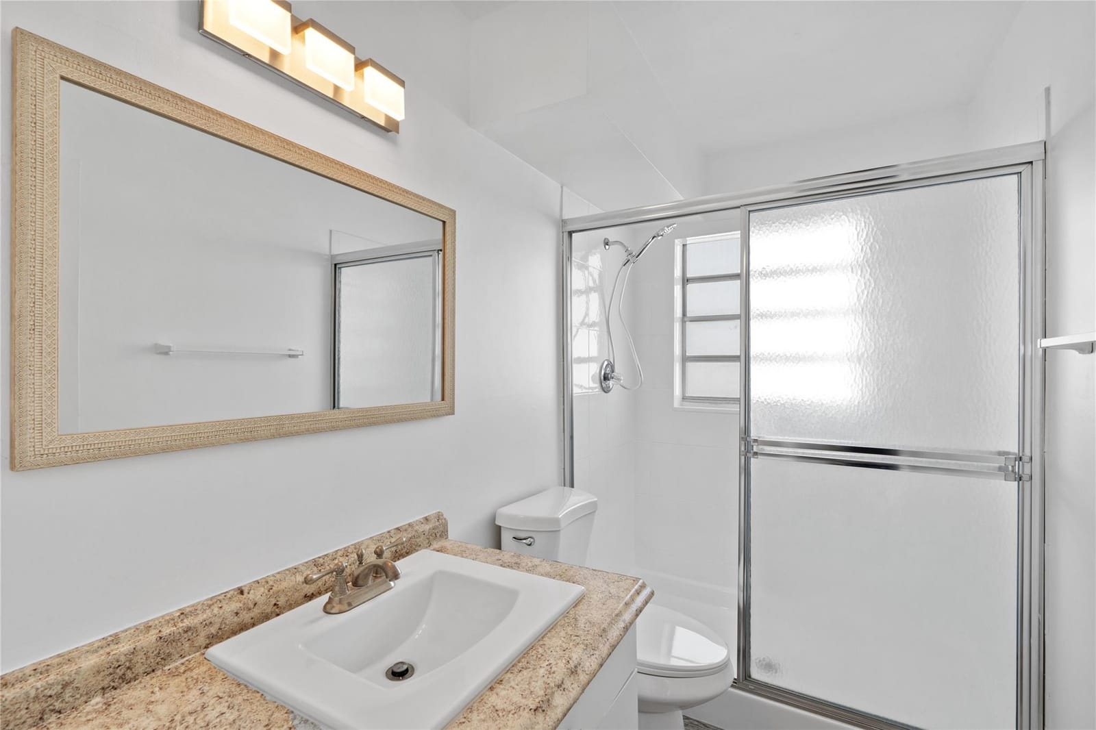 6855 ABBOTT Avenue 504, Miami Beach, FL 33141 photo 14