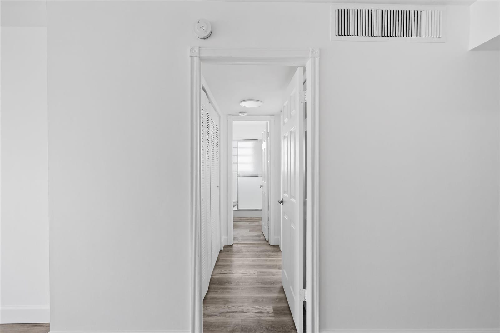 6855 ABBOTT Avenue 504, Miami Beach, FL 33141 photo 15