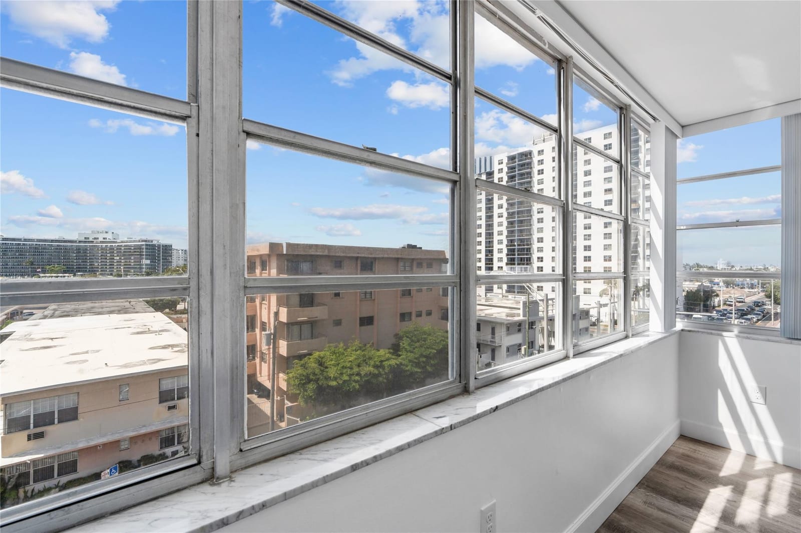 6855 ABBOTT Avenue 504, Miami Beach, FL 33141 photo 17