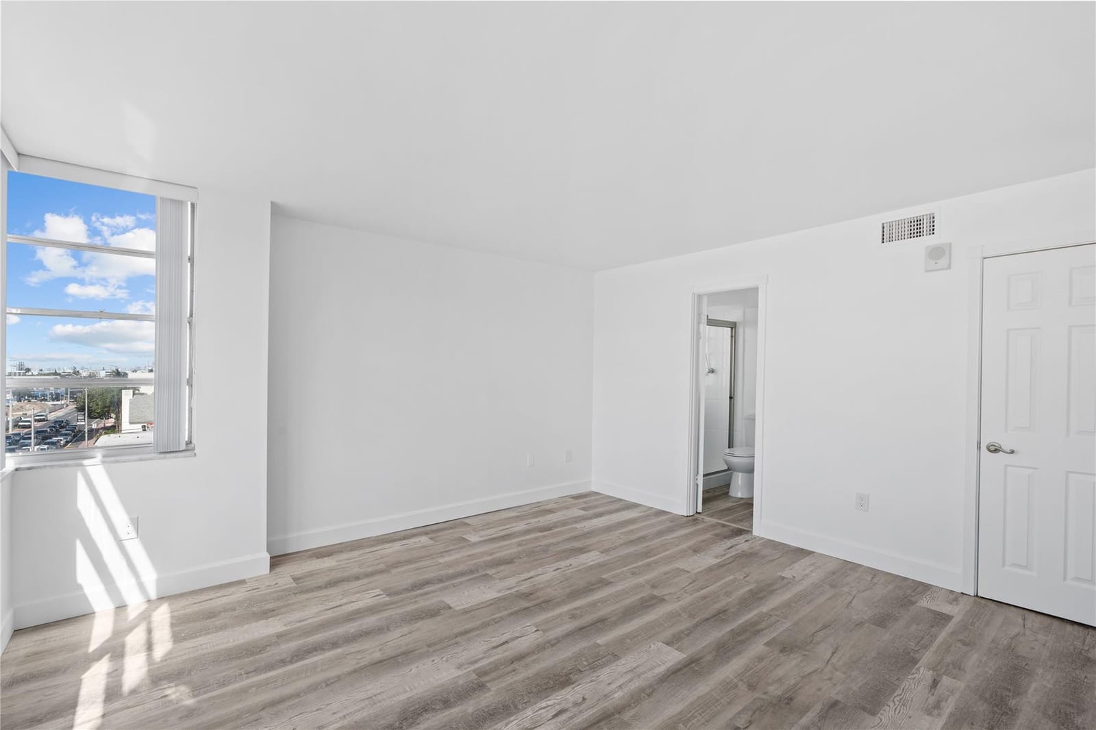 6855 ABBOTT Avenue 504, Miami Beach, FL 33141 photo 18