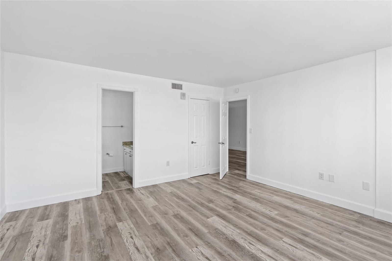 6855 ABBOTT Avenue 504, Miami Beach, FL 33141 photo 19