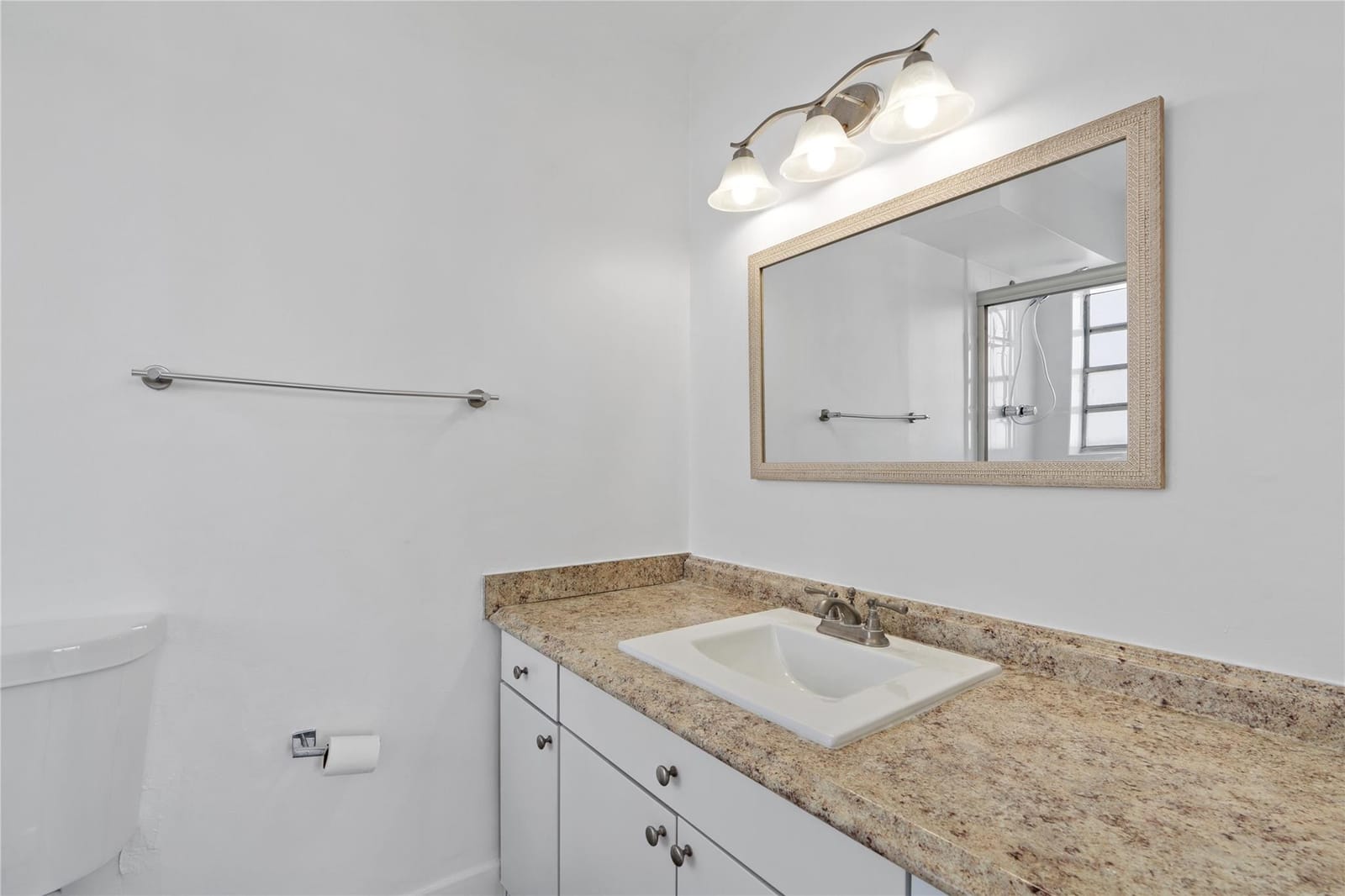 6855 ABBOTT Avenue 504, Miami Beach, FL 33141 photo 20