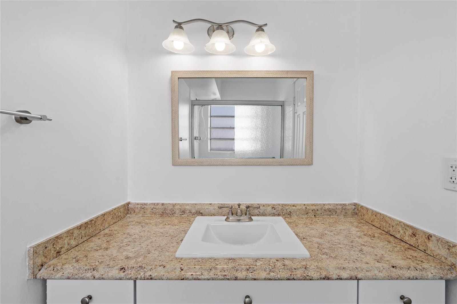 6855 ABBOTT Avenue 504, Miami Beach, FL 33141 photo 22