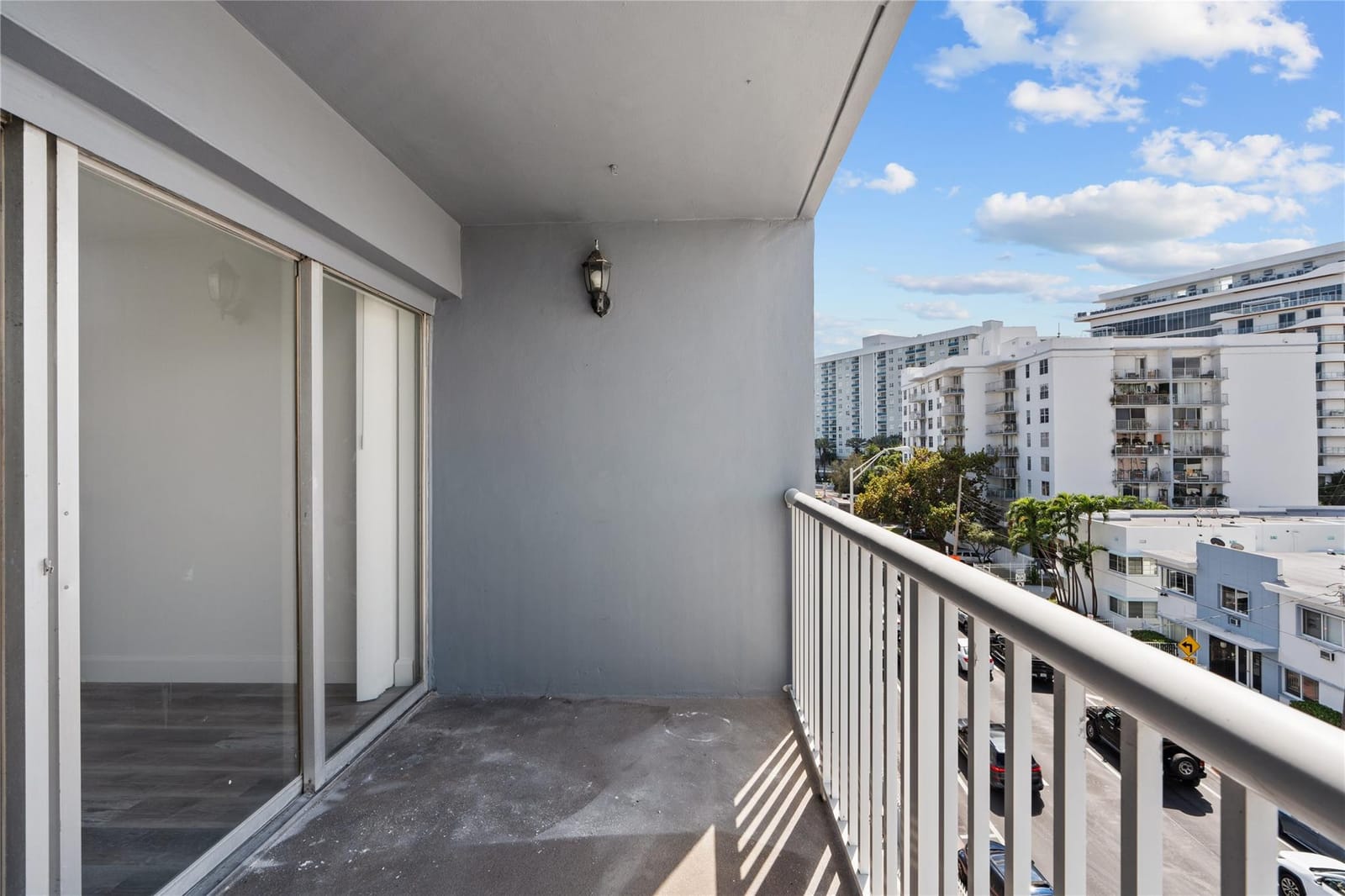 6855 ABBOTT Avenue 504, Miami Beach, FL 33141 photo 23