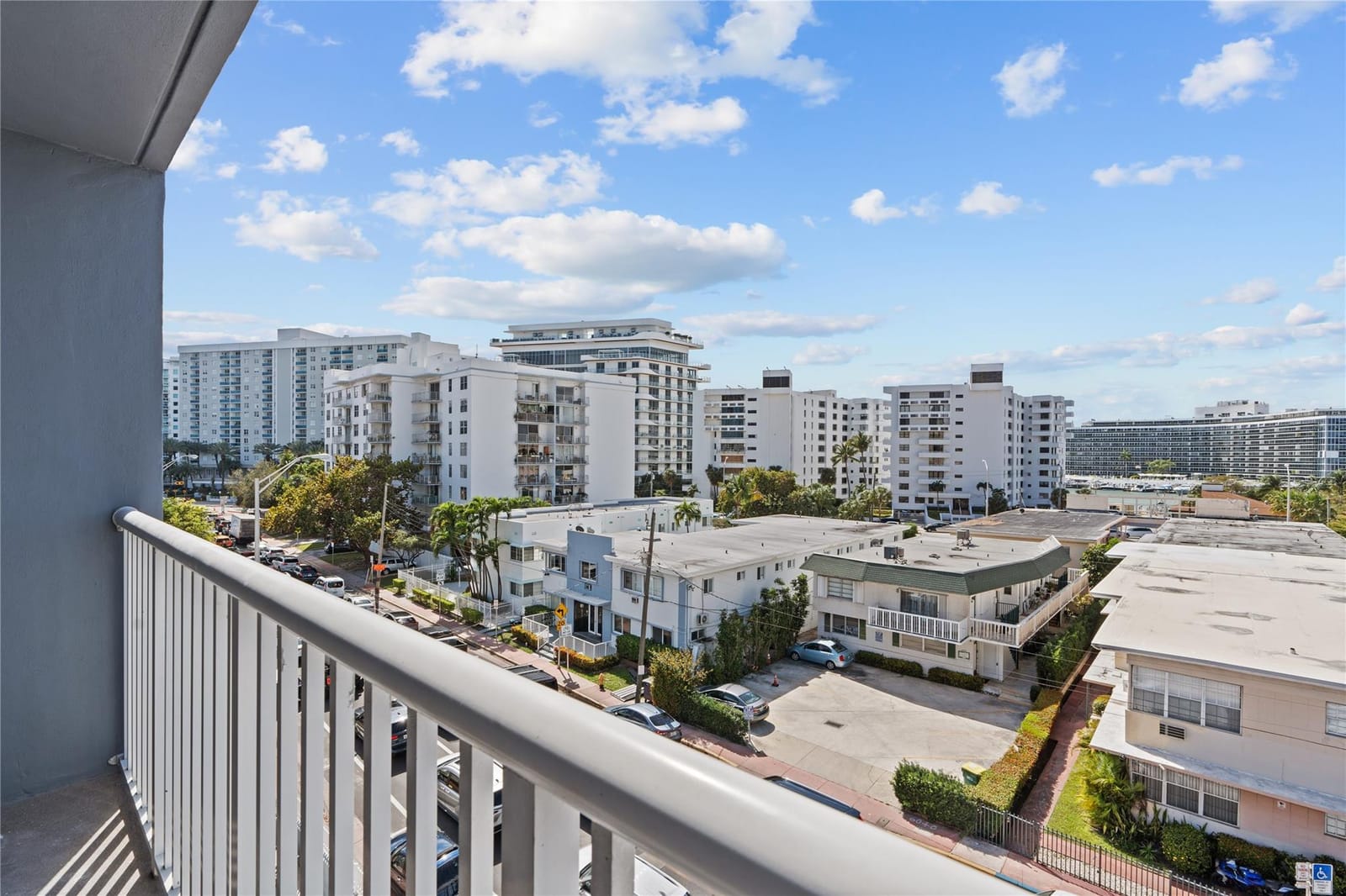 6855 ABBOTT Avenue 504, Miami Beach, FL 33141 photo 24