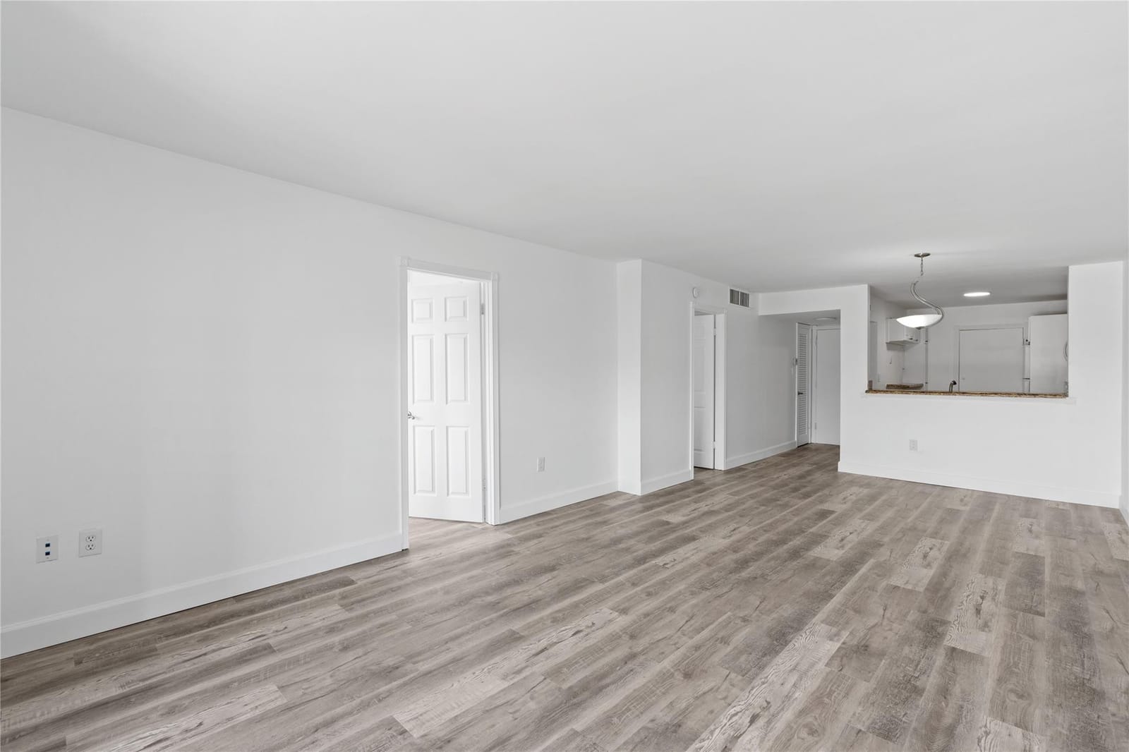 6855 ABBOTT Avenue 504, Miami Beach, FL 33141 photo 25
