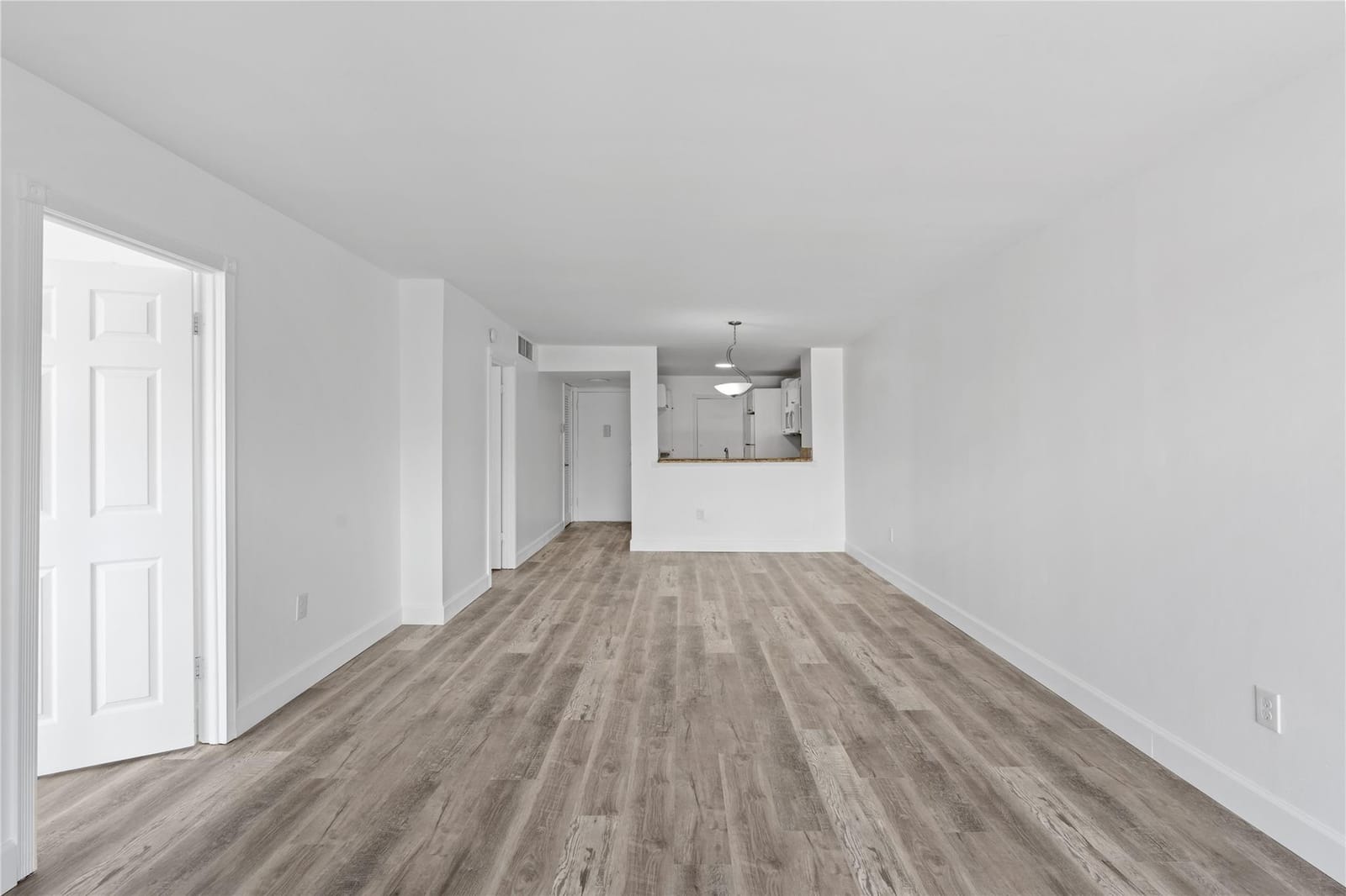 6855 ABBOTT Avenue 504, Miami Beach, FL 33141 photo 26