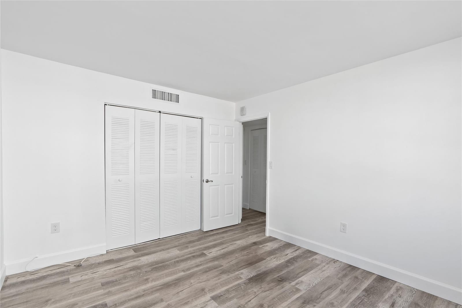 6855 ABBOTT Avenue 504, Miami Beach, FL 33141 photo 29
