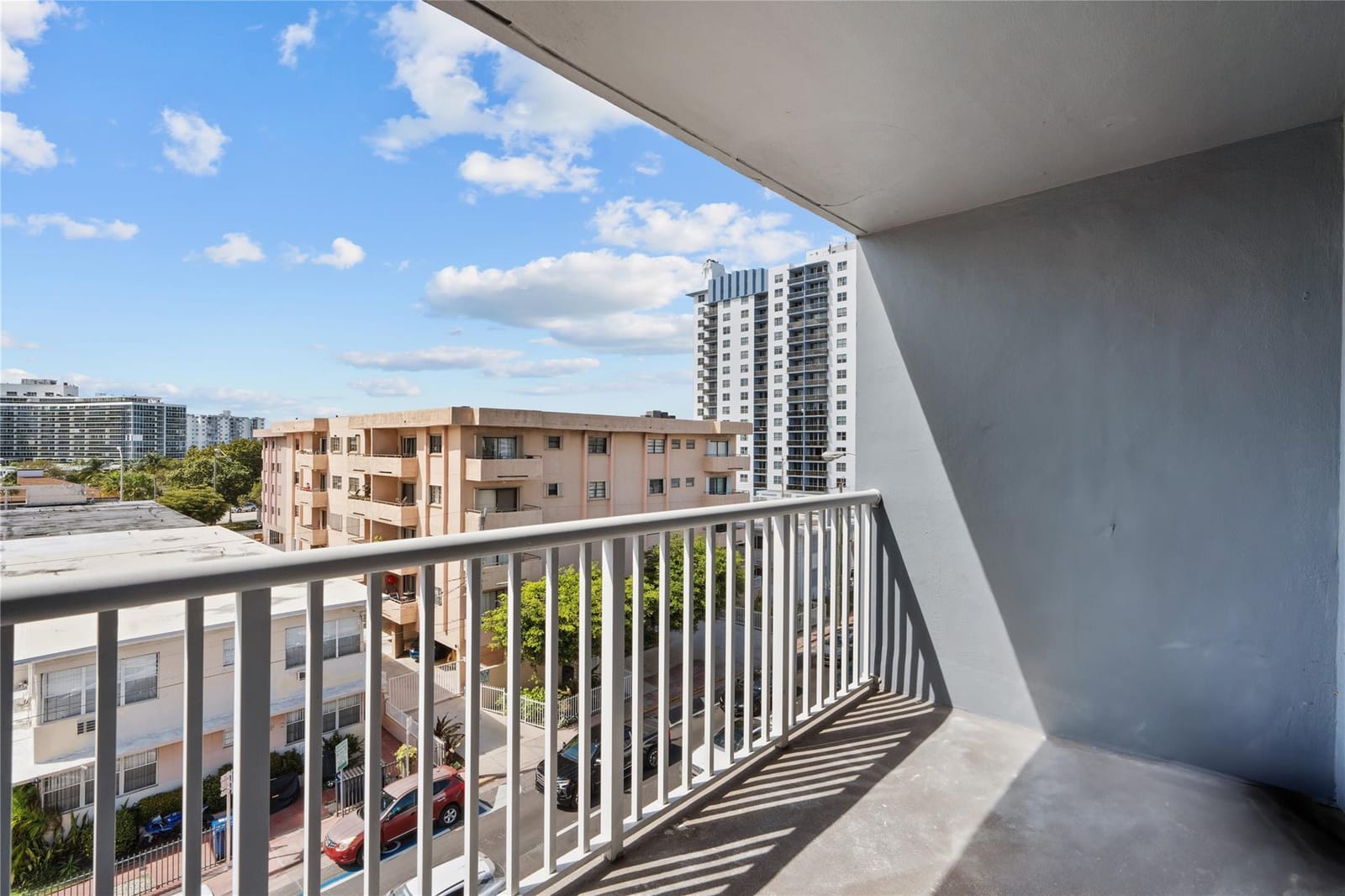6855 ABBOTT Avenue 504, Miami Beach, FL 33141 photo 30