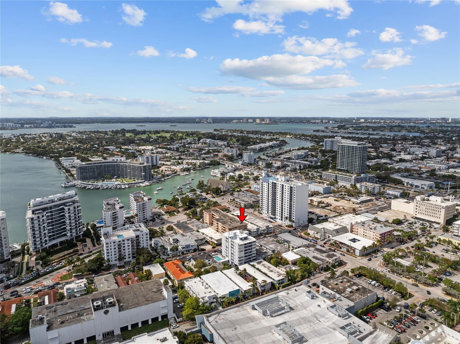 6855 ABBOTT Avenue 504, Miami Beach, FL 33141 photo 7