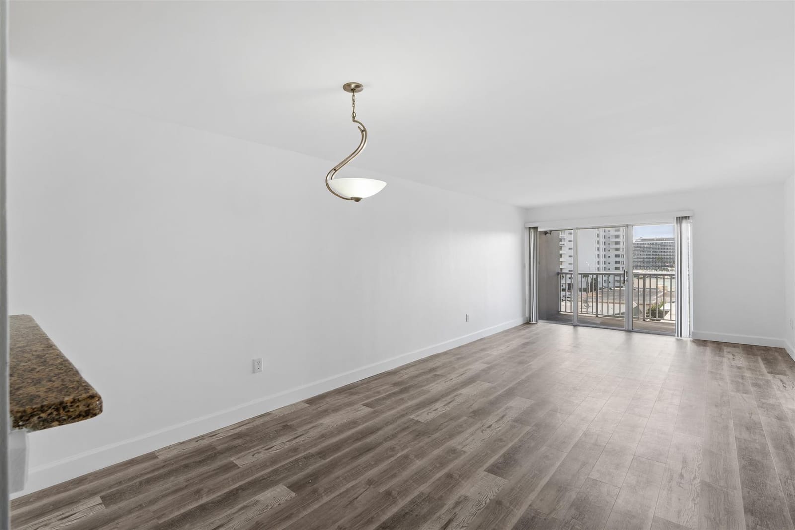 6855 ABBOTT Avenue 504, Miami Beach, FL 33141 photo 8
