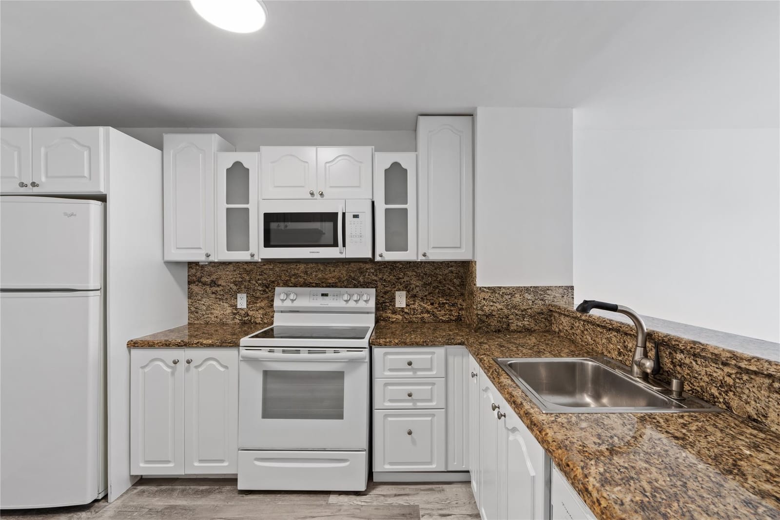6855 ABBOTT Avenue 504, Miami Beach, FL 33141 photo 9