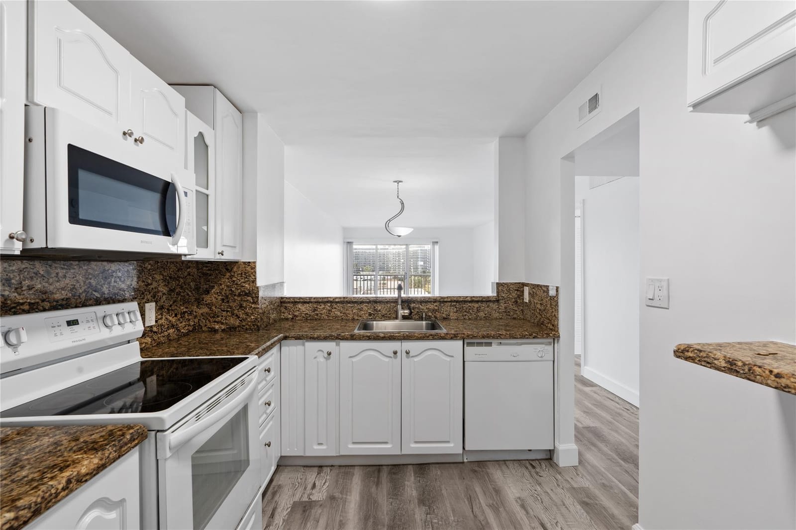 6855 ABBOTT Avenue 504, Miami Beach, FL 33141 photo 10