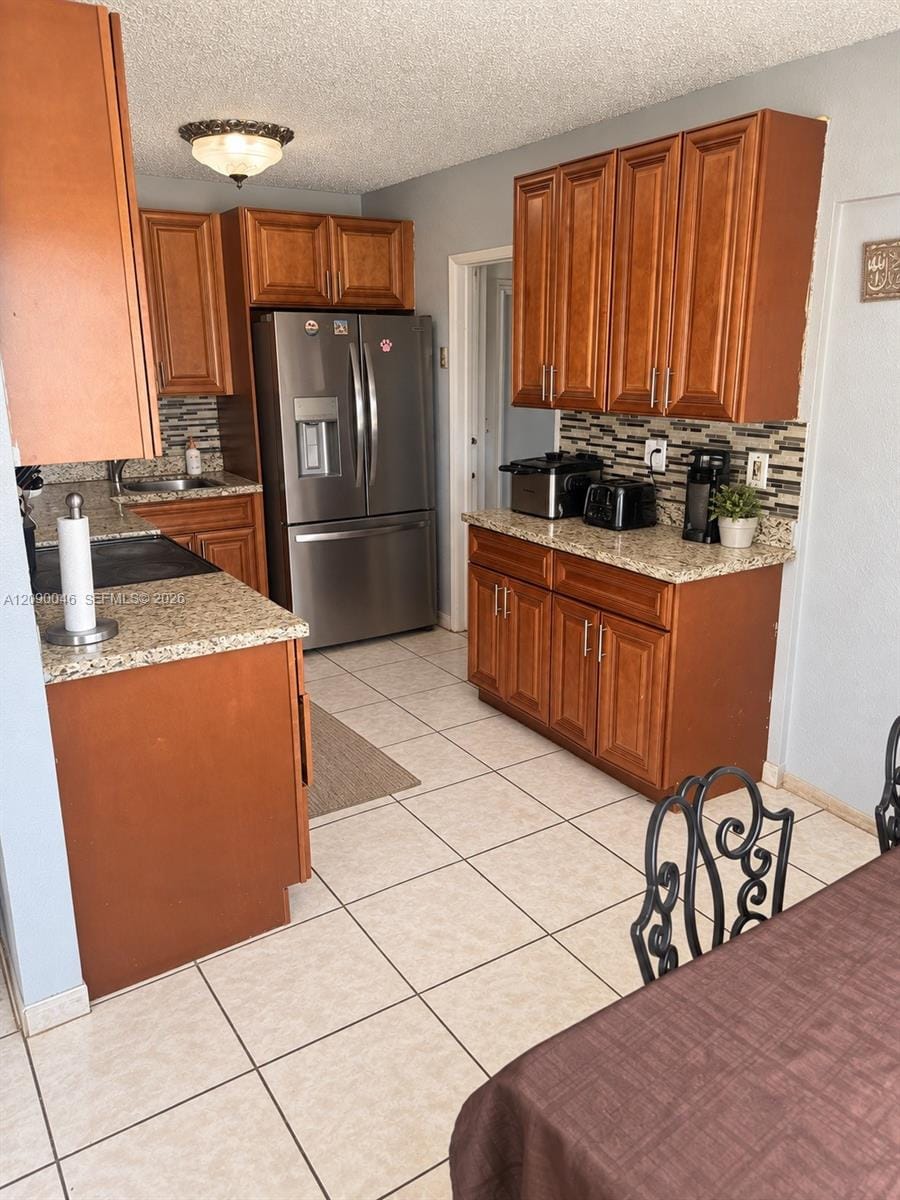 5871 NW 41st Terrace, North Lauderdale, FL 33319 photo 2