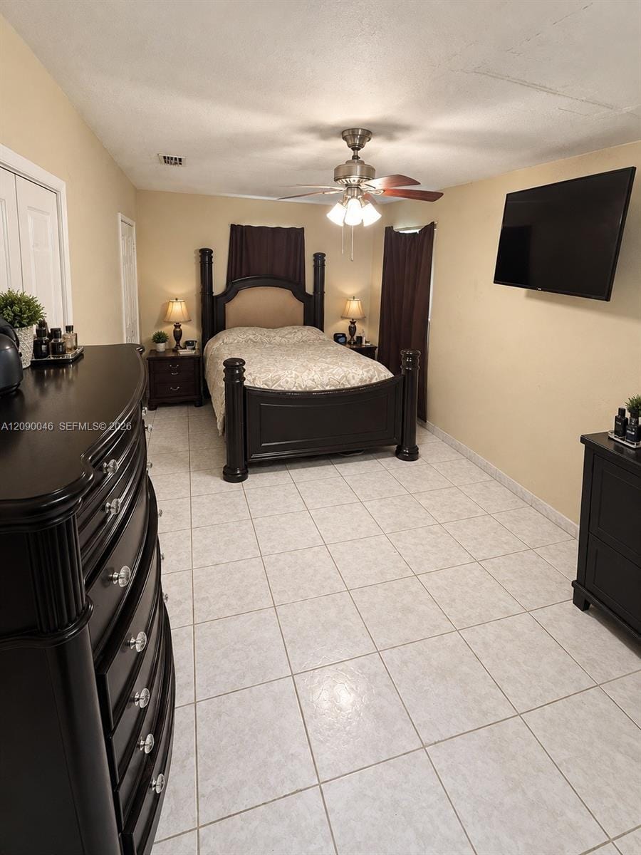 5871 NW 41st Terrace, North Lauderdale, FL 33319 photo 11