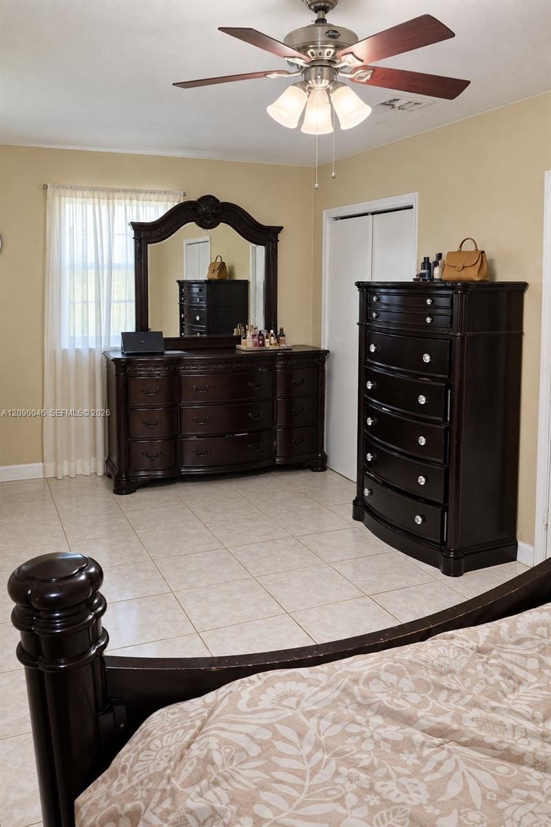 5871 NW 41st Terrace, North Lauderdale, FL 33319 photo 12