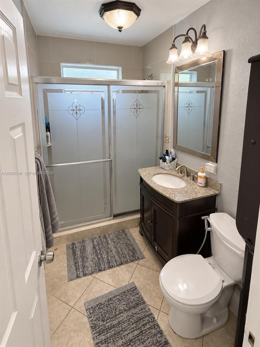 5871 NW 41st Terrace, North Lauderdale, FL 33319 photo 13