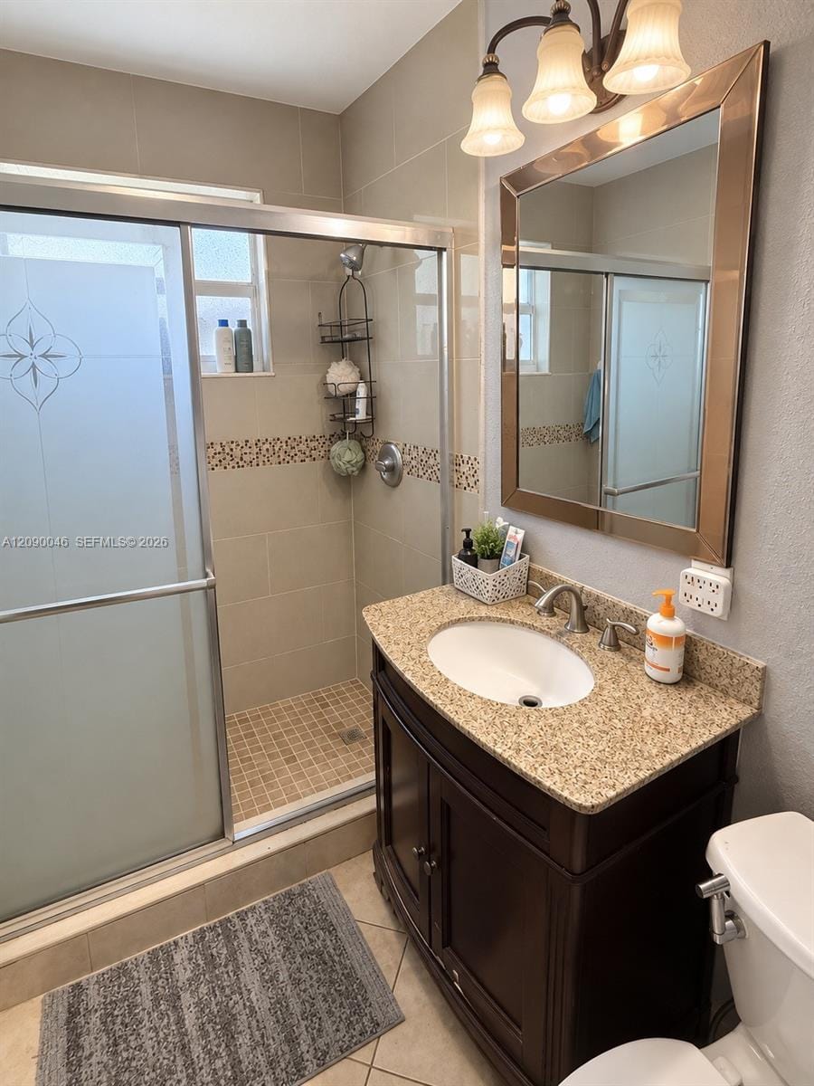 5871 NW 41st Terrace, North Lauderdale, FL 33319 photo 14