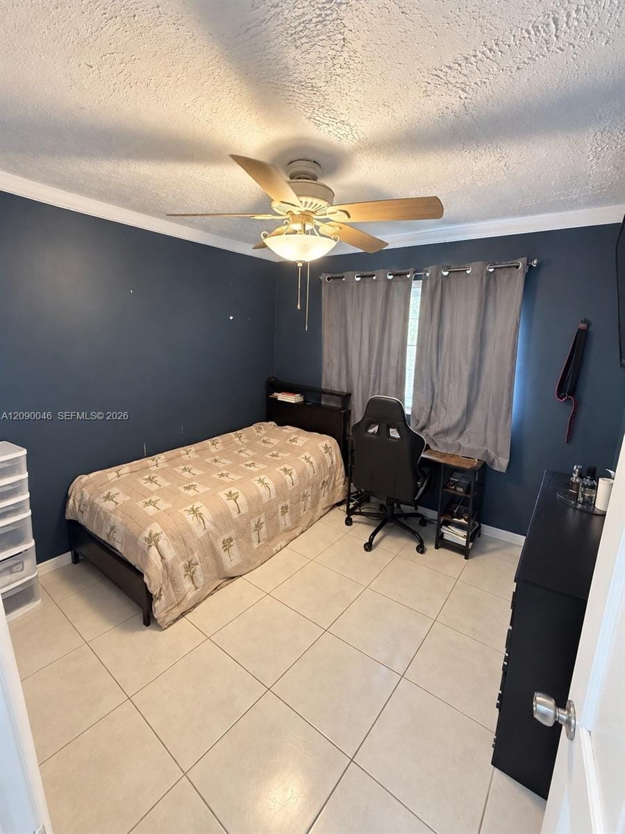 5871 NW 41st Terrace, North Lauderdale, FL 33319 photo 15