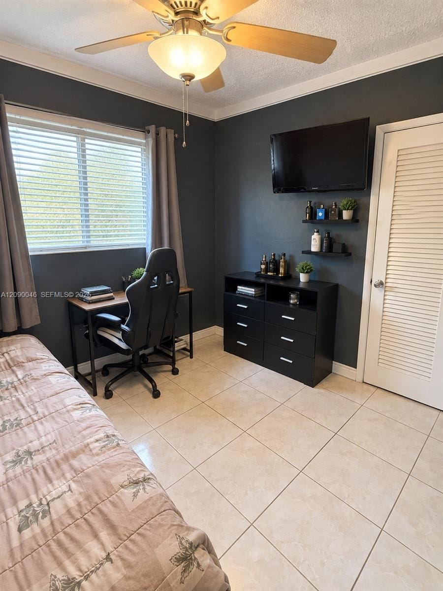 5871 NW 41st Terrace, North Lauderdale, FL 33319 photo 16