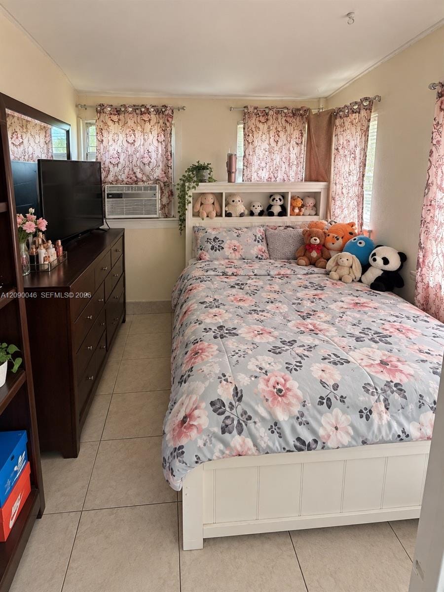 5871 NW 41st Terrace, North Lauderdale, FL 33319 photo 17