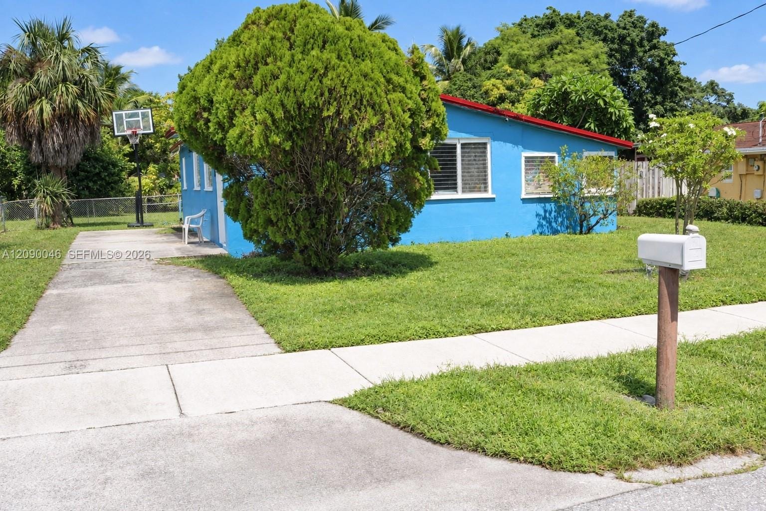 5871 NW 41st Terrace, North Lauderdale, FL 33319 photo 19