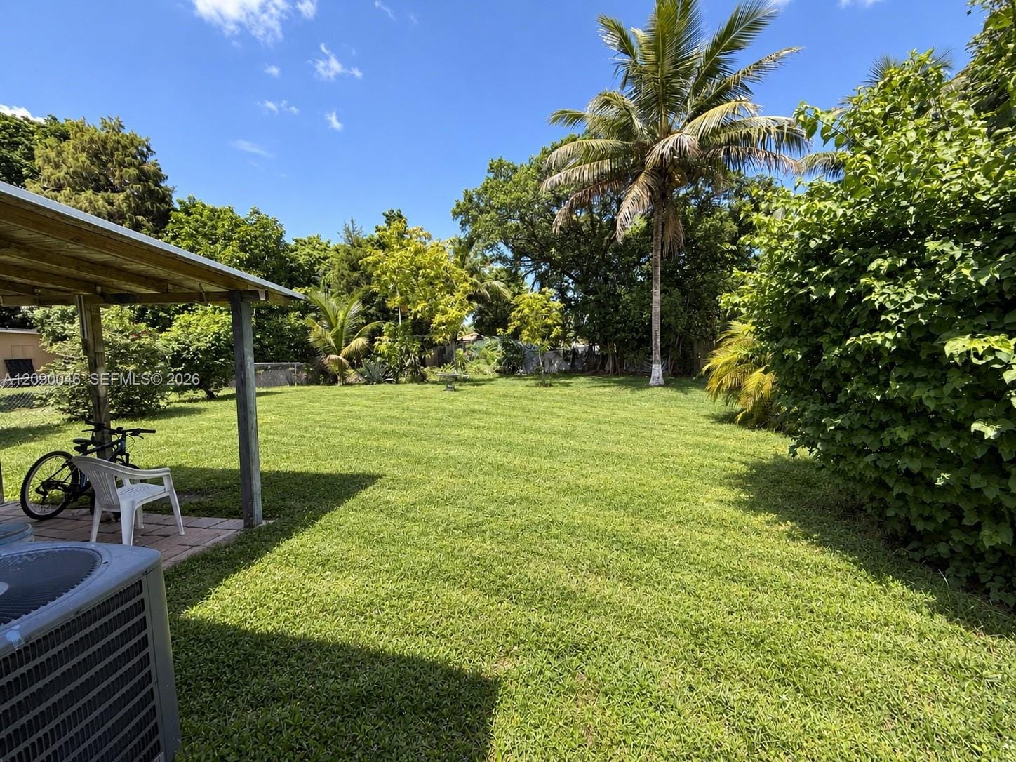 5871 NW 41st Terrace, North Lauderdale, FL 33319 photo 3