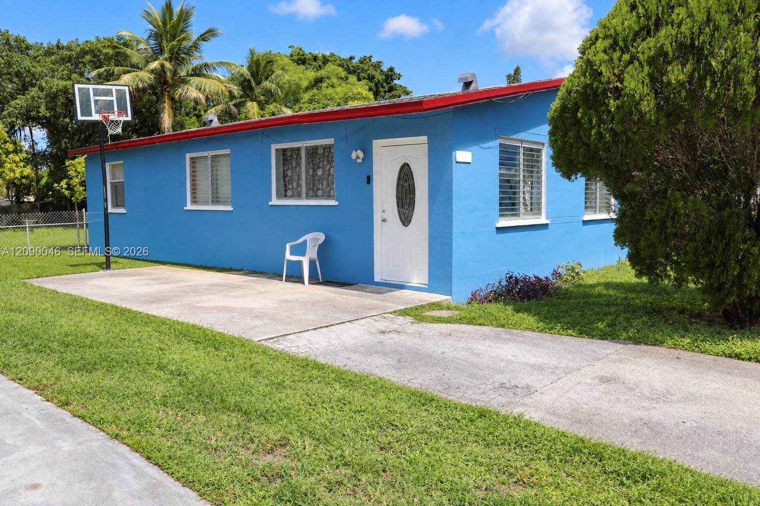 5871 NW 41st Terrace, North Lauderdale, FL 33319 photo 5