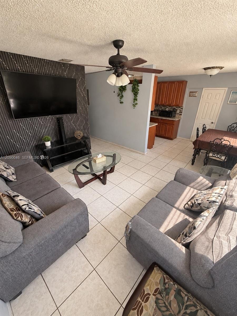 5871 NW 41st Terrace, North Lauderdale, FL 33319 photo 6