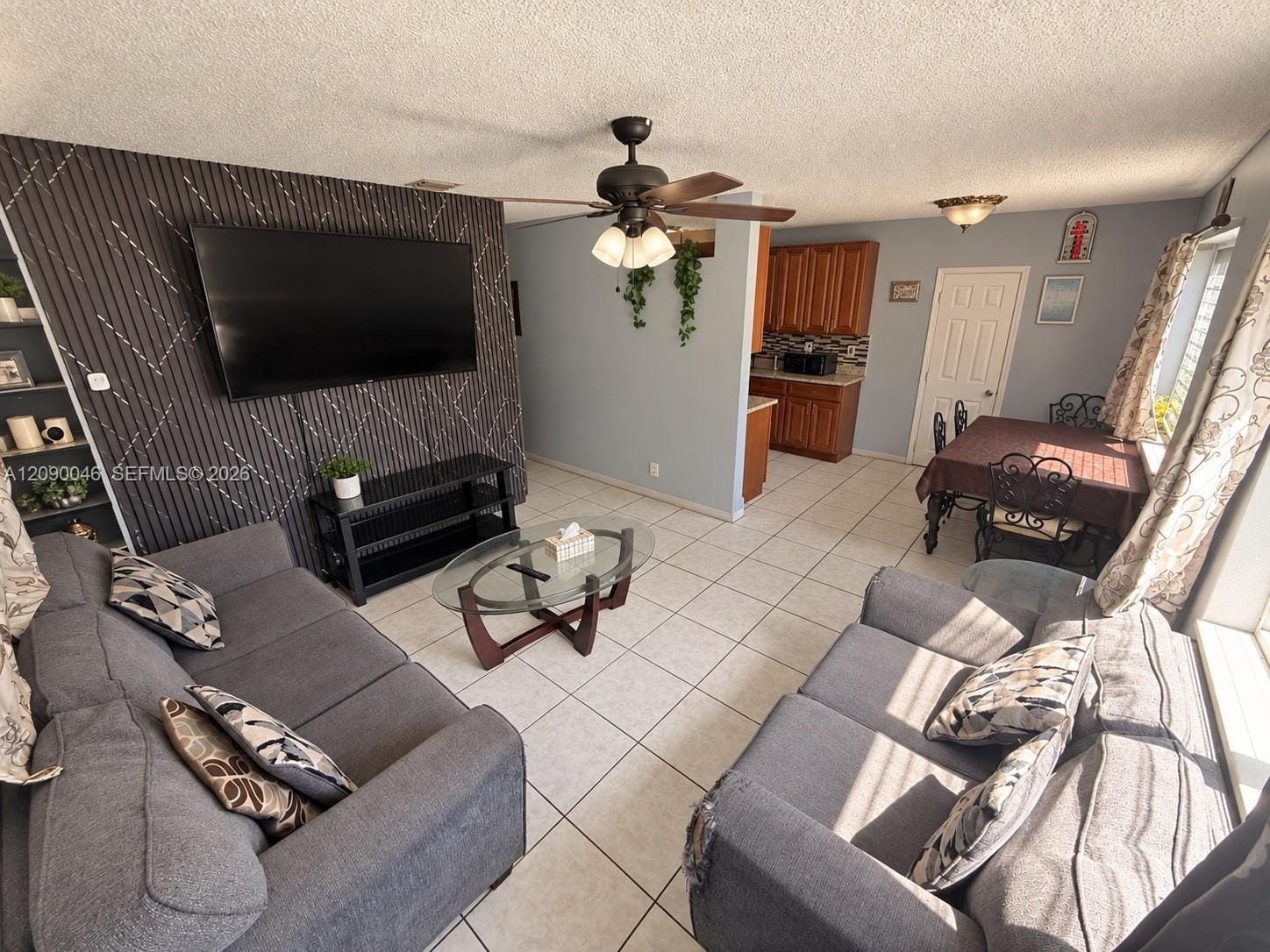 5871 NW 41st Terrace, North Lauderdale, FL 33319 photo 7