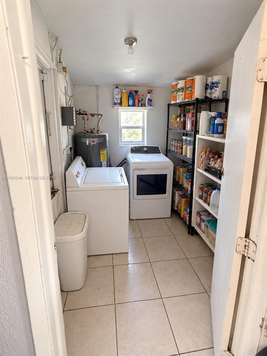 5871 NW 41st Terrace, North Lauderdale, FL 33319 photo 8