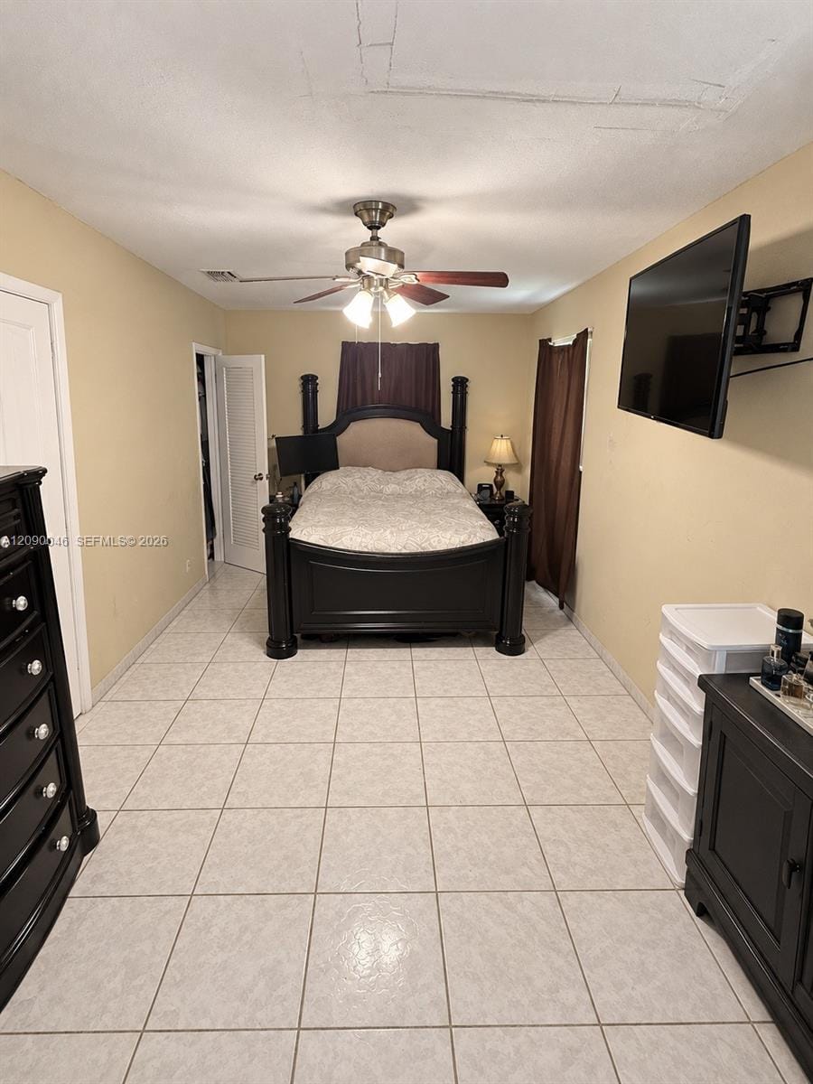 5871 NW 41st Terrace, North Lauderdale, FL 33319 photo 9