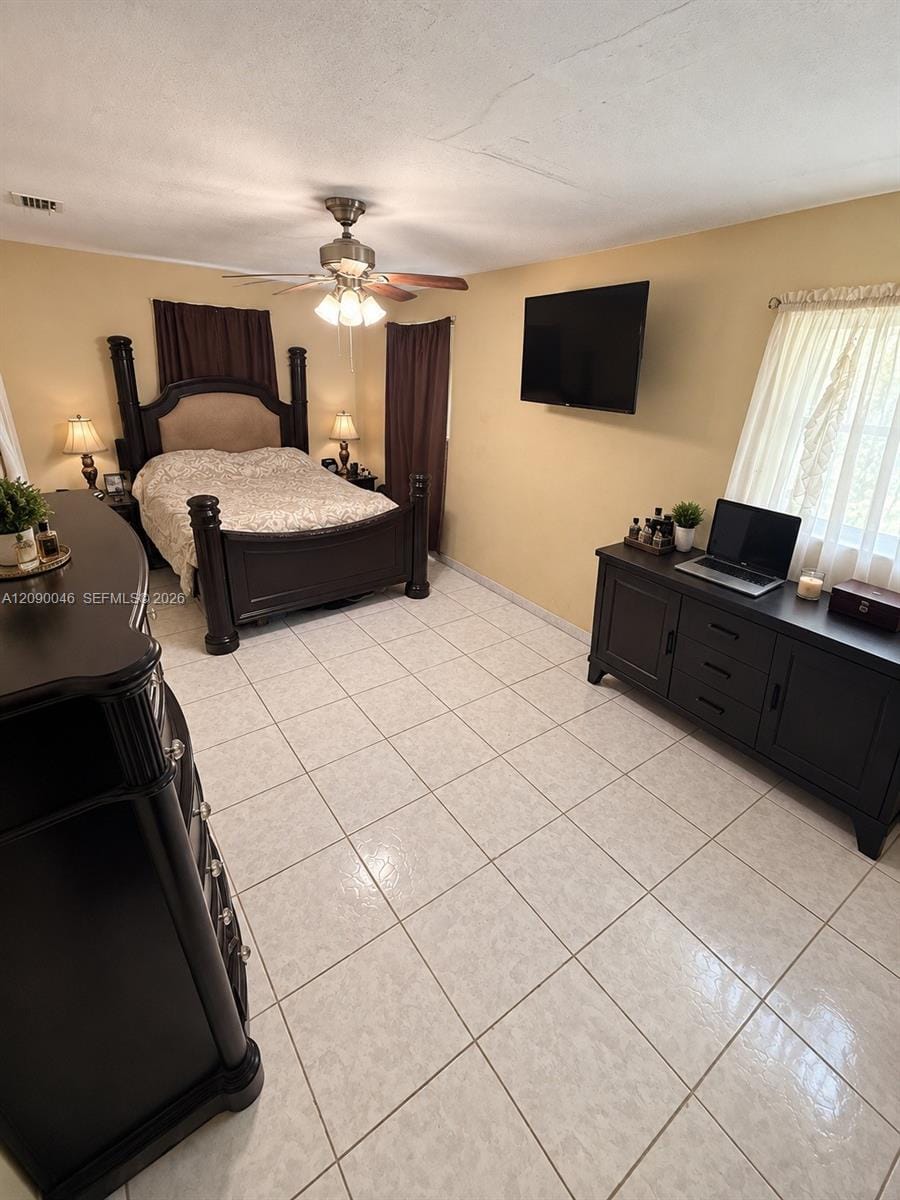 5871 NW 41st Terrace, North Lauderdale, FL 33319 photo 10