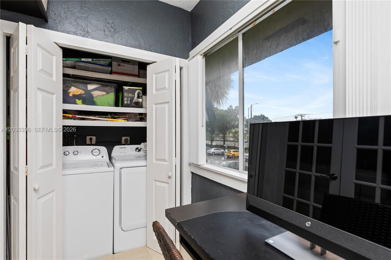 8400 W Sample Road 206, Coral Springs, FL 33065 photo 11