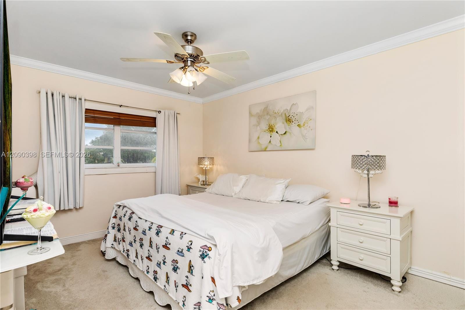 8400 W Sample Road 206, Coral Springs, FL 33065 photo 12