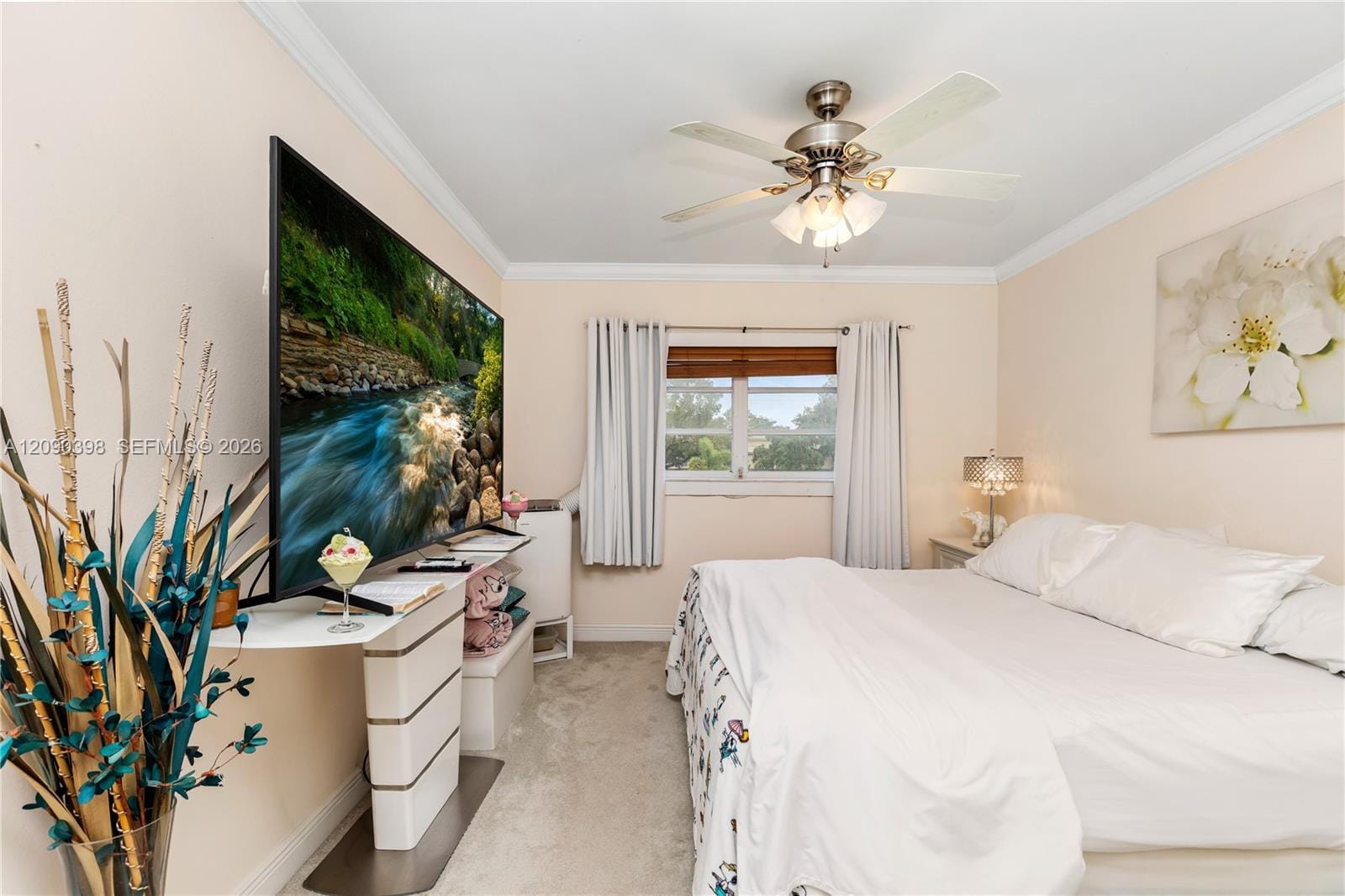 8400 W Sample Road 206, Coral Springs, FL 33065 photo 13