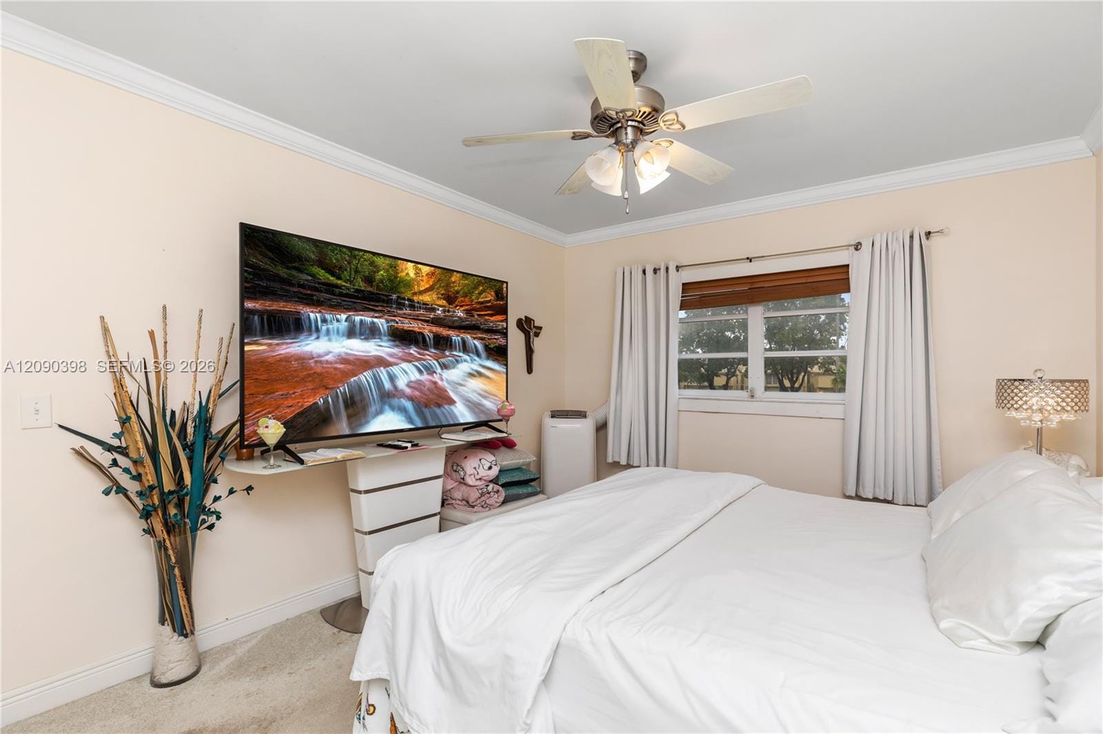 8400 W Sample Road 206, Coral Springs, FL 33065 photo 14
