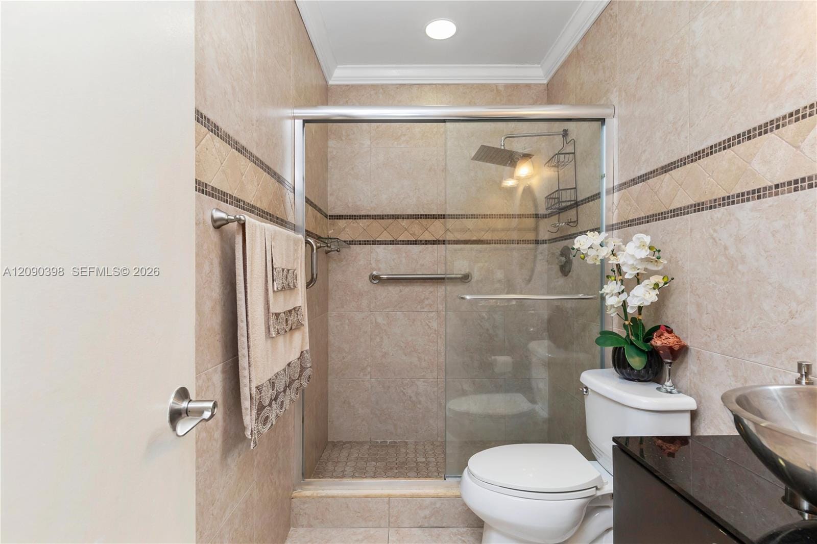 8400 W Sample Road 206, Coral Springs, FL 33065 photo 15