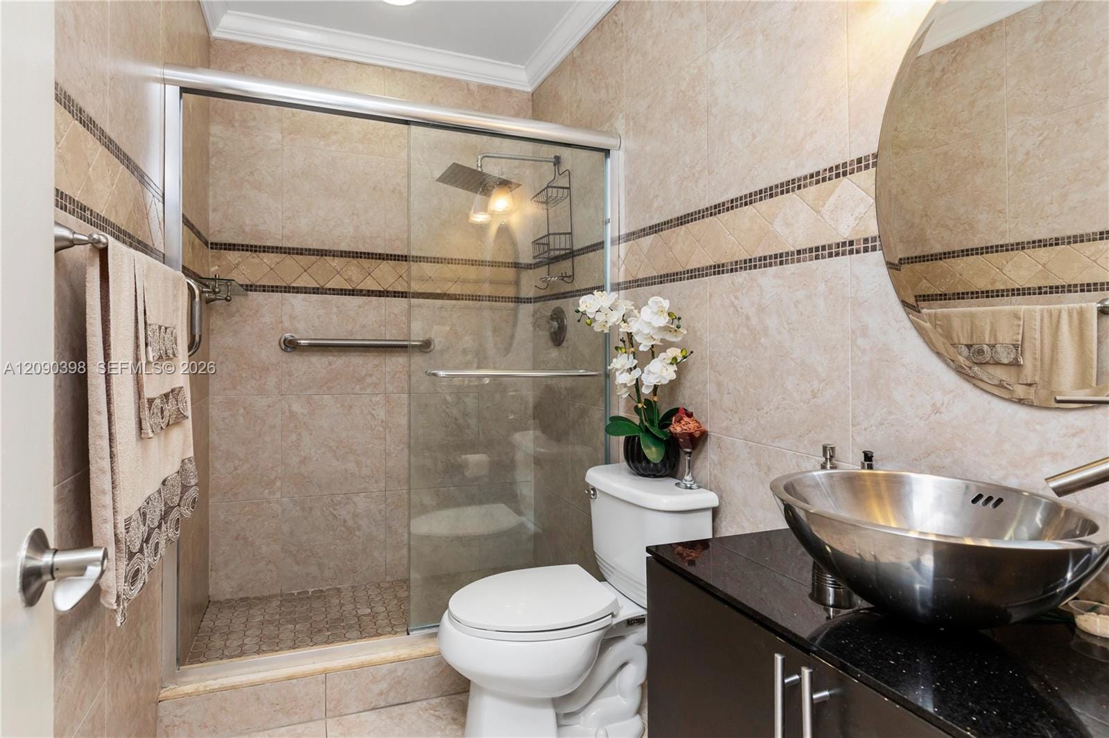 8400 W Sample Road 206, Coral Springs, FL 33065 photo 16