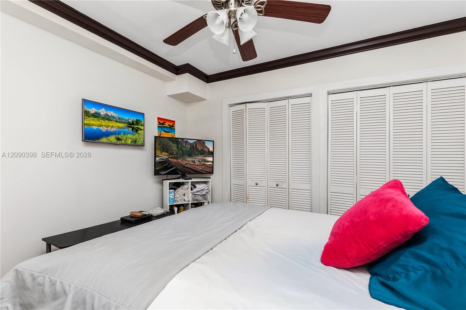 8400 W Sample Road 206, Coral Springs, FL 33065 photo 18