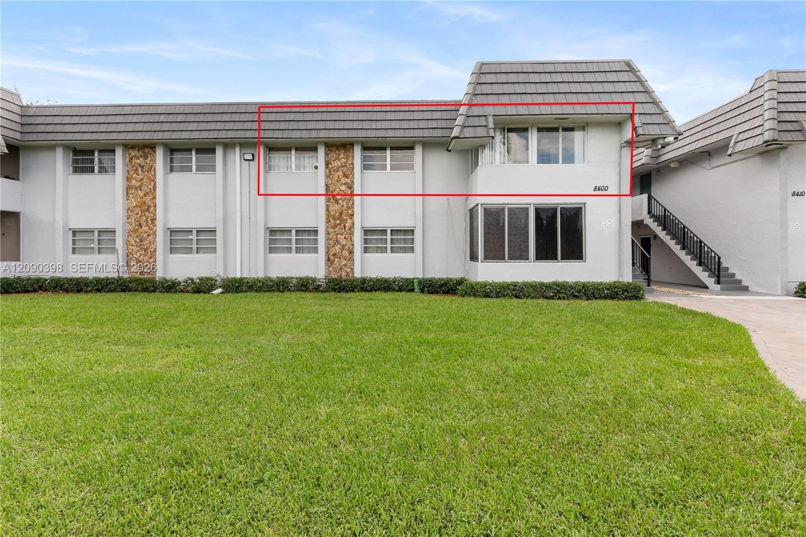 8400 W Sample Road 206, Coral Springs, FL 33065 photo 21