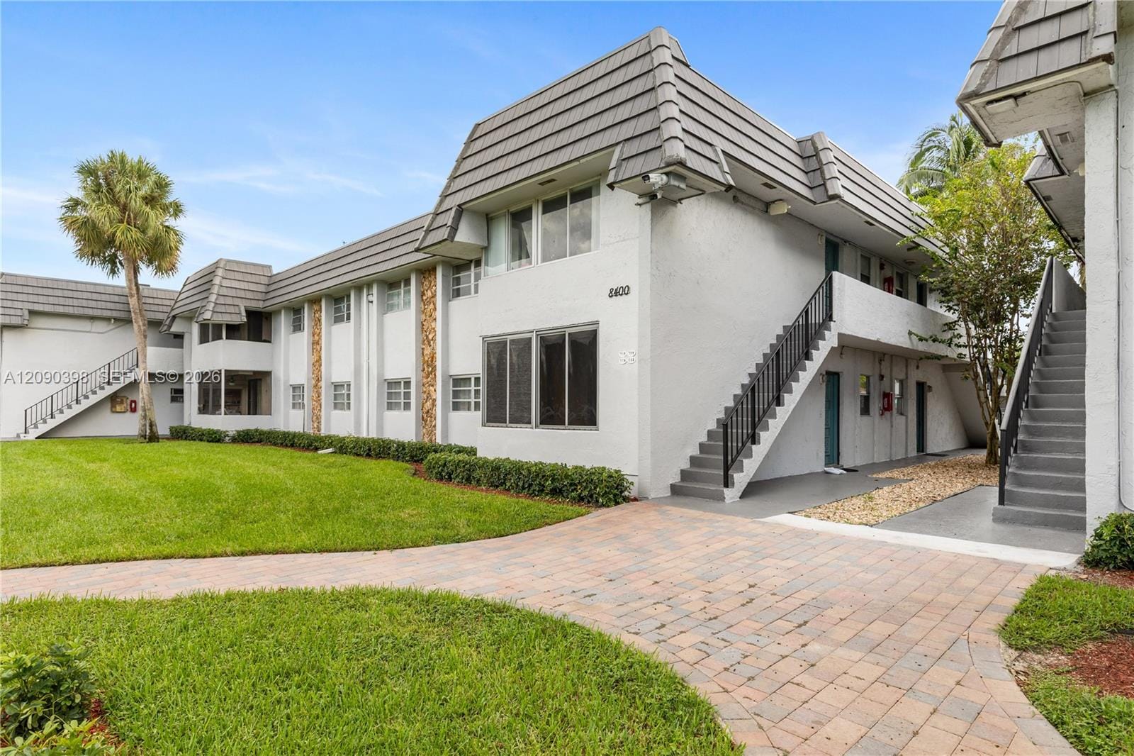 8400 W Sample Road 206, Coral Springs, FL 33065 photo 22