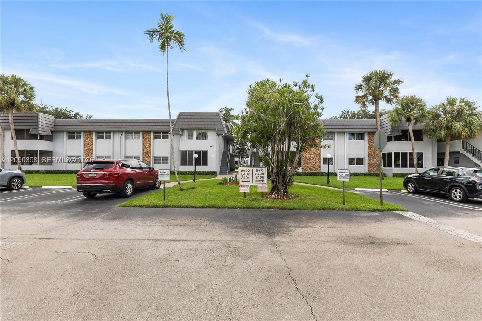8400 W Sample Road 206, Coral Springs, FL 33065 photo 23