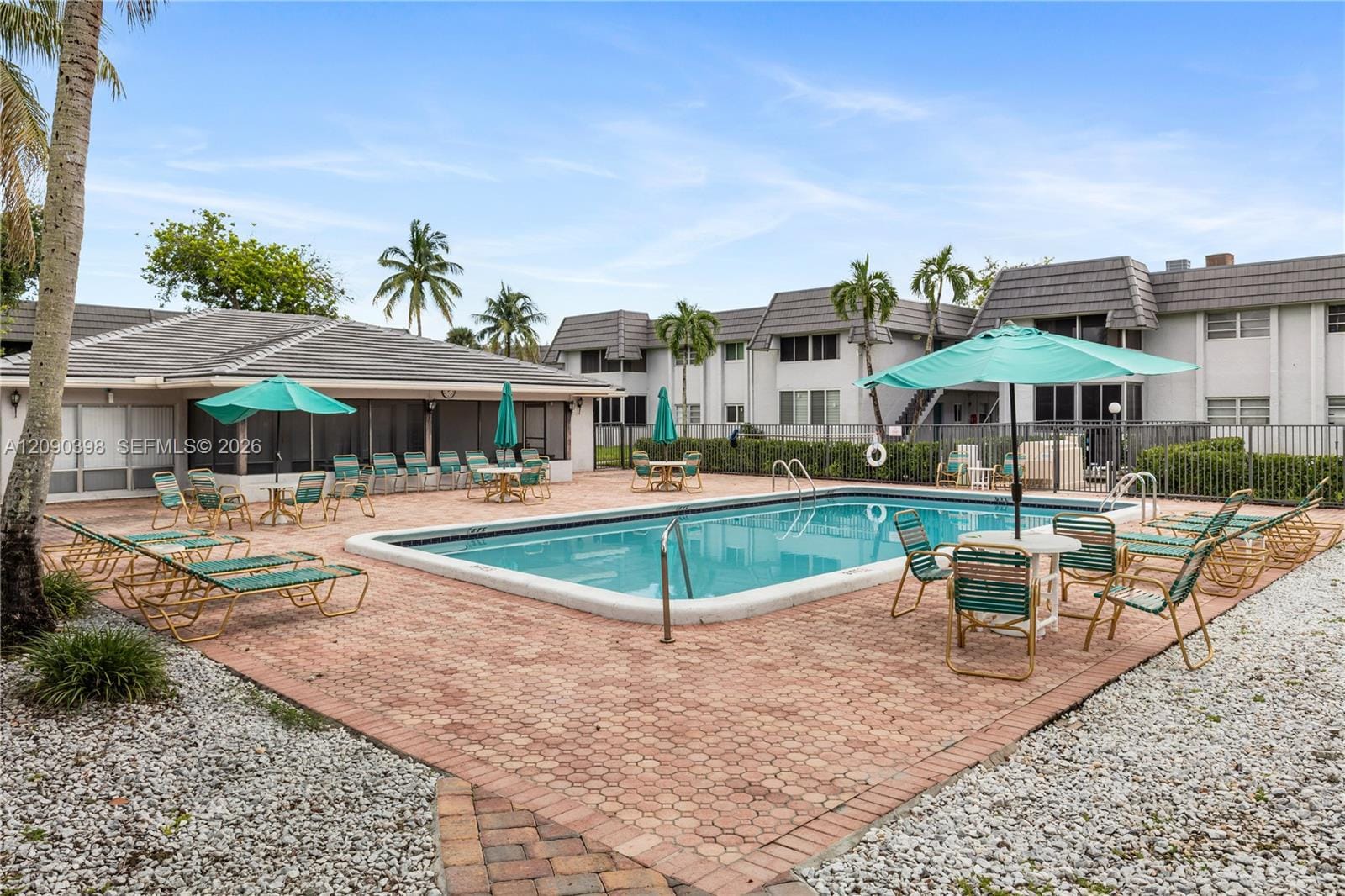 8400 W Sample Road 206, Coral Springs, FL 33065 photo 24