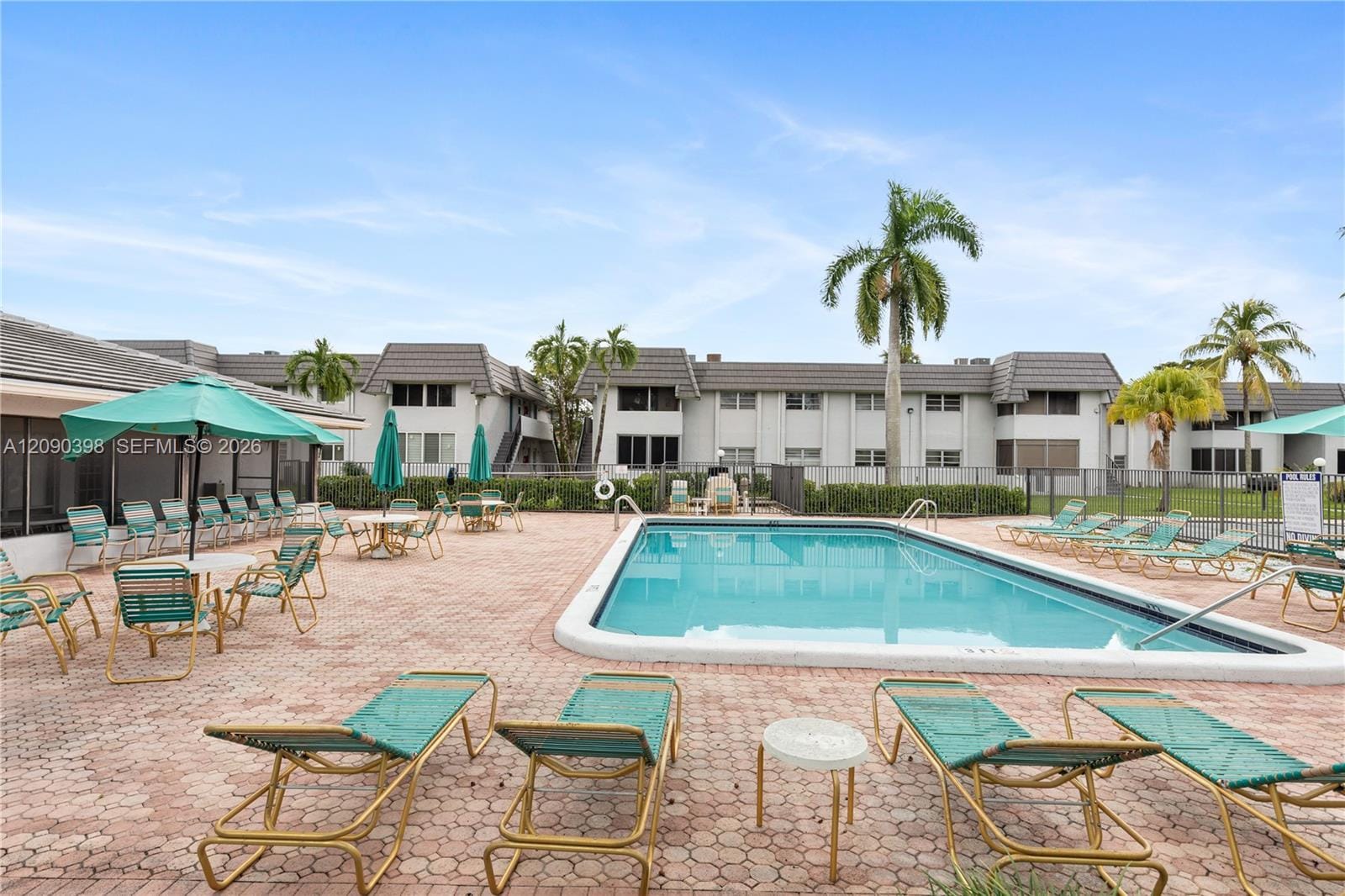 8400 W Sample Road 206, Coral Springs, FL 33065 photo 25