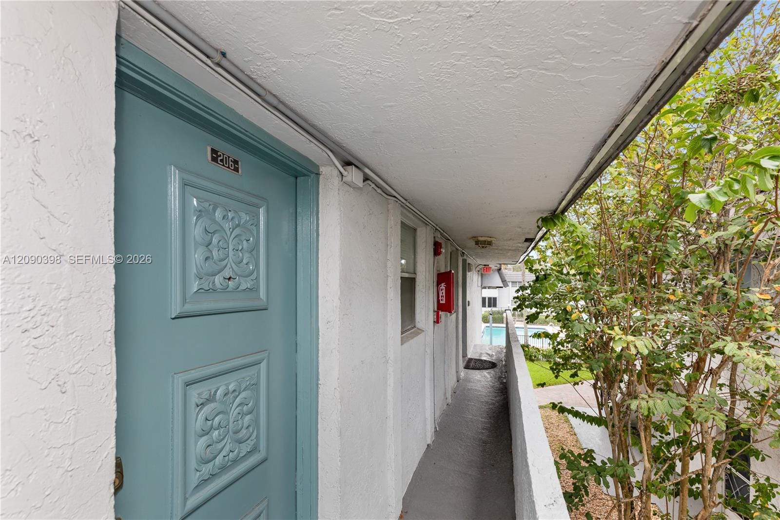 8400 W Sample Road 206, Coral Springs, FL 33065 photo 26