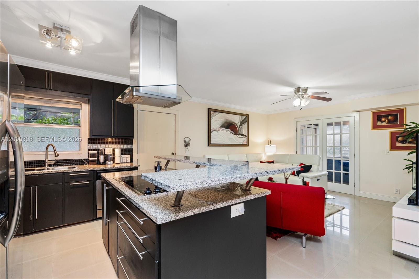 8400 W Sample Road 206, Coral Springs, FL 33065 photo 4