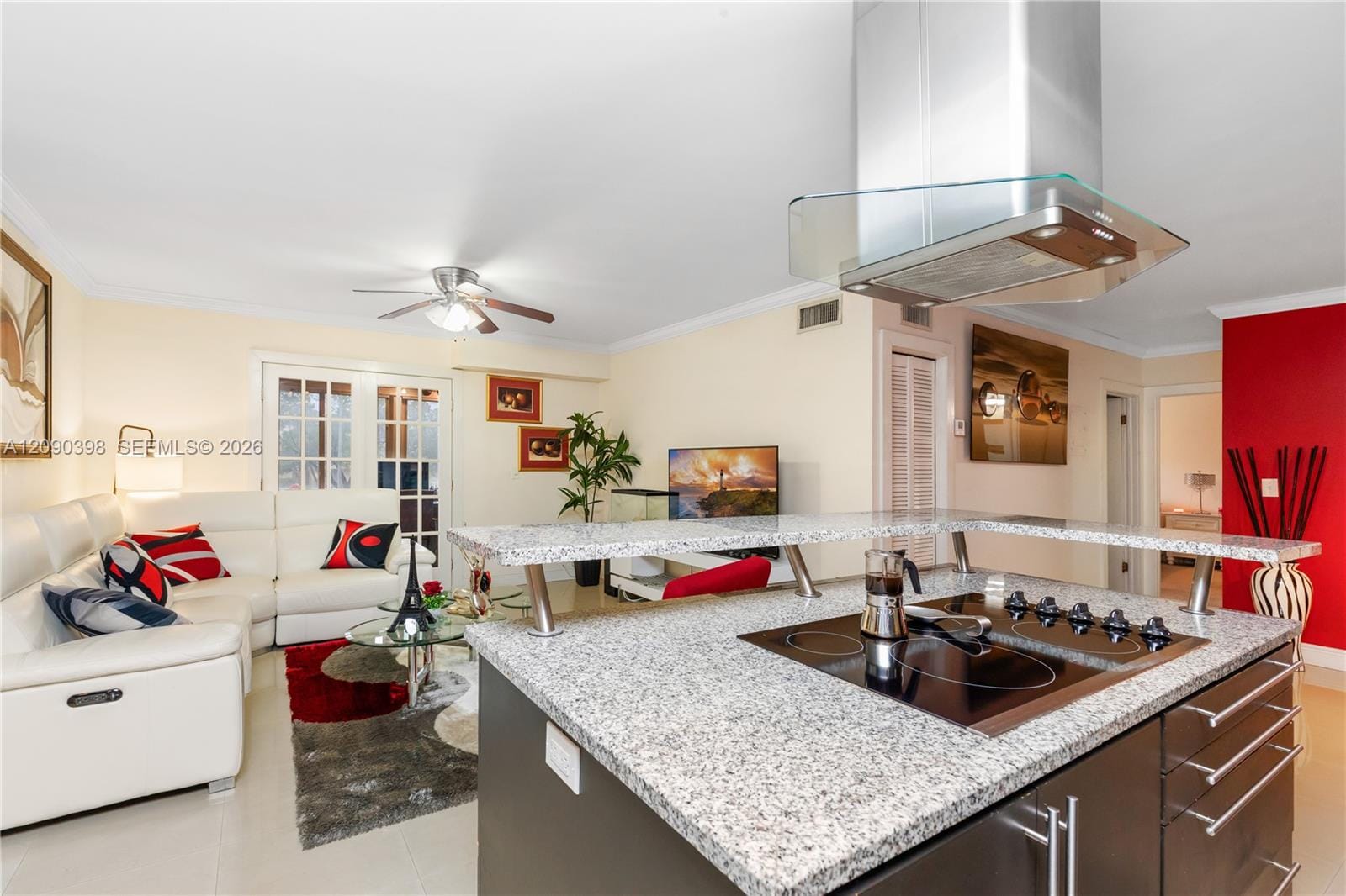 8400 W Sample Road 206, Coral Springs, FL 33065 photo 5
