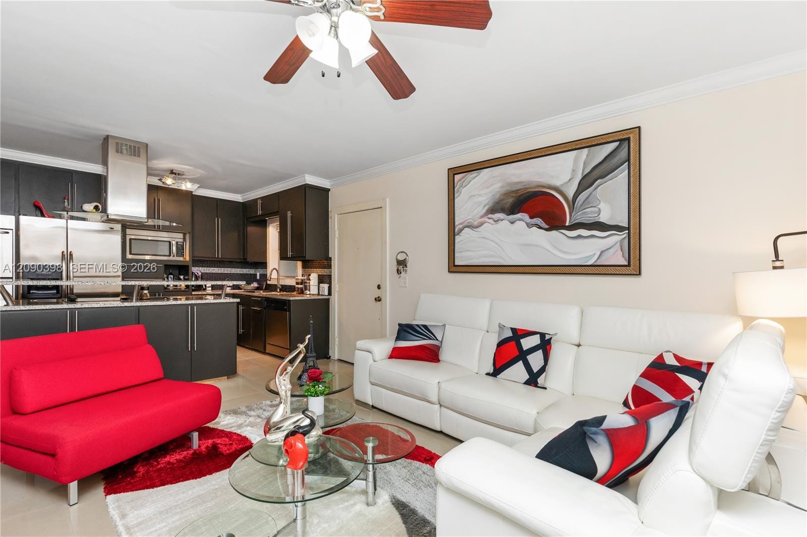 8400 W Sample Road 206, Coral Springs, FL 33065 photo 6